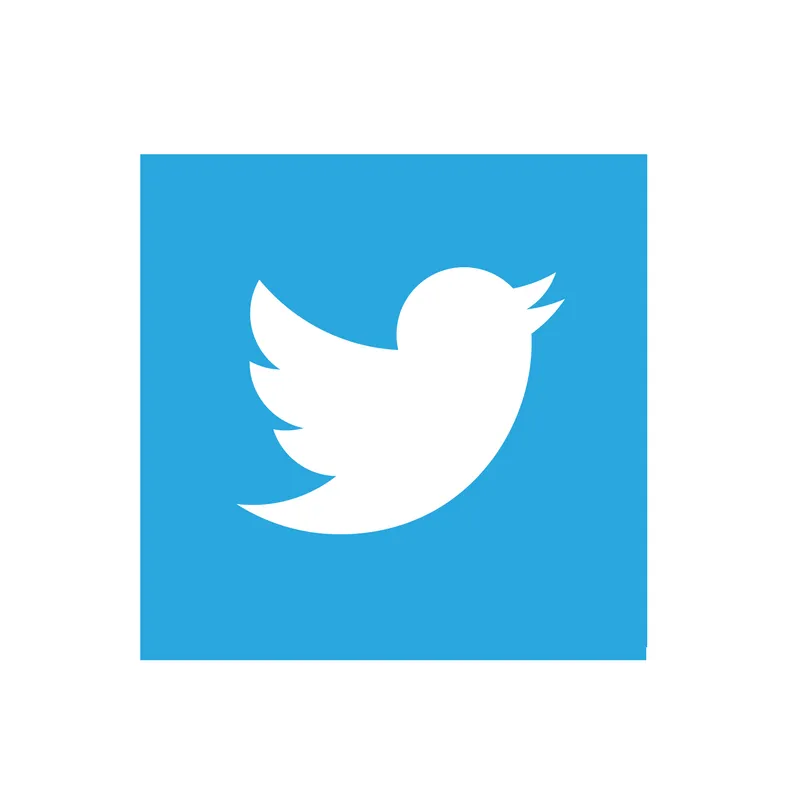 Slide of Comfort Control