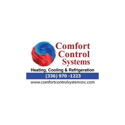 Comfort Control Systems