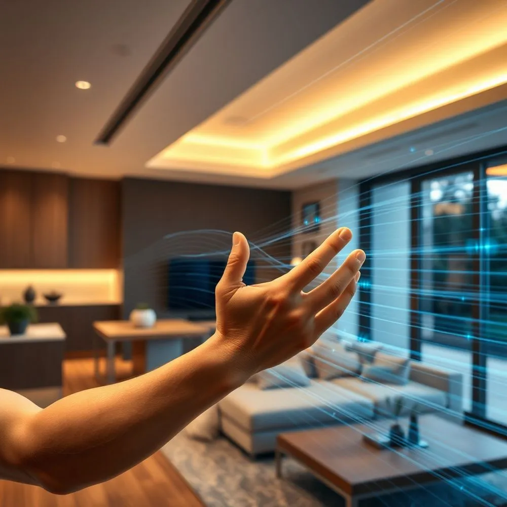 Slide of Comfort Cool Fans - A Whole House Fan Company