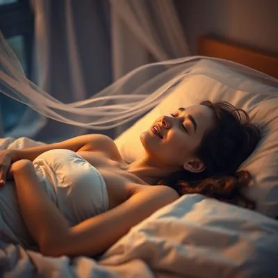 Comfort Cool Fans - A Whole House Fan Company