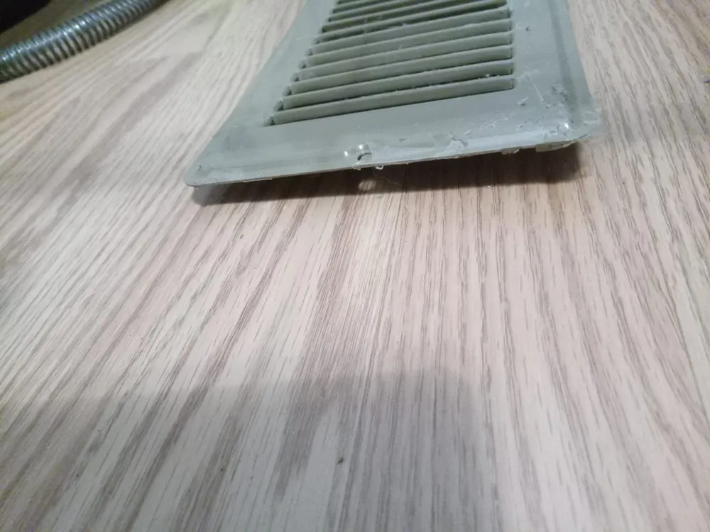 Slide of Comfort Cooling Heating & Air