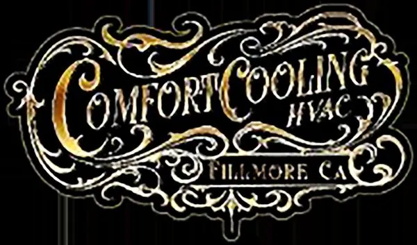 Comfort Cooling HVAC