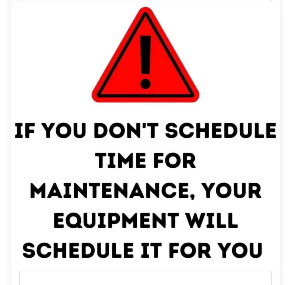 Slide of Comfort Cooling Pros