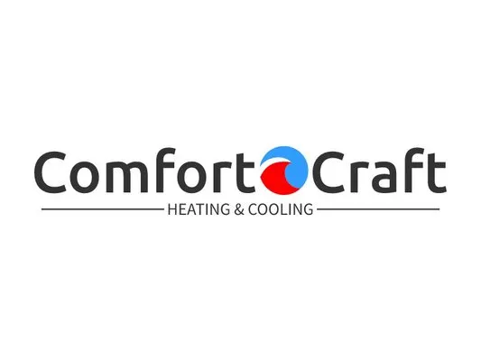 Comfort Craft Heating & Cooling