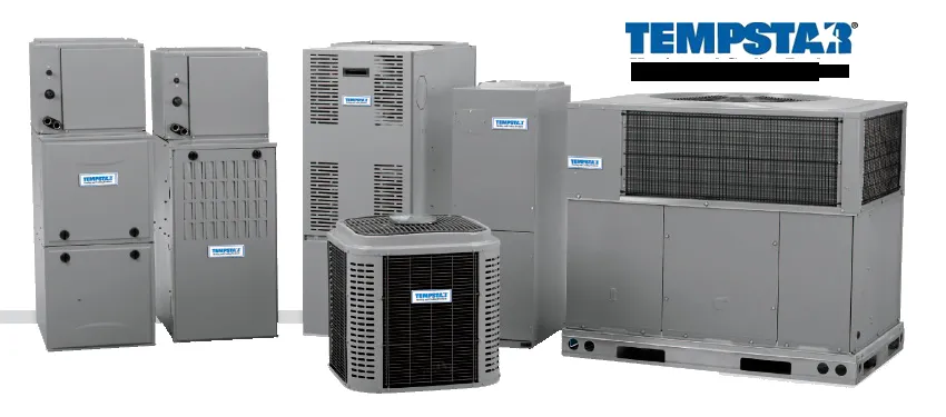 Slide of Comfort Craftsman