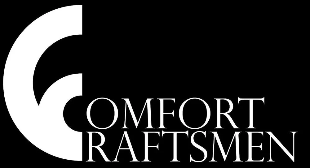 Slide of Comfort Craftsmen Mechanical