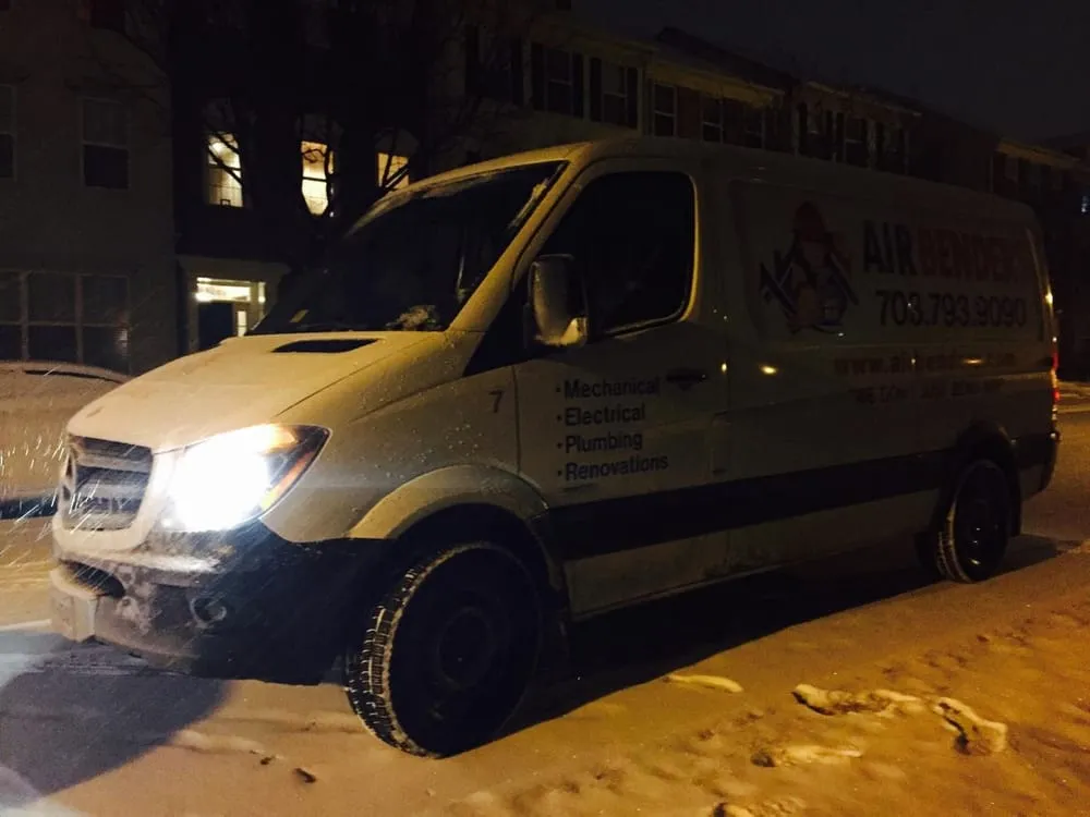 Slide of Comfort Defender