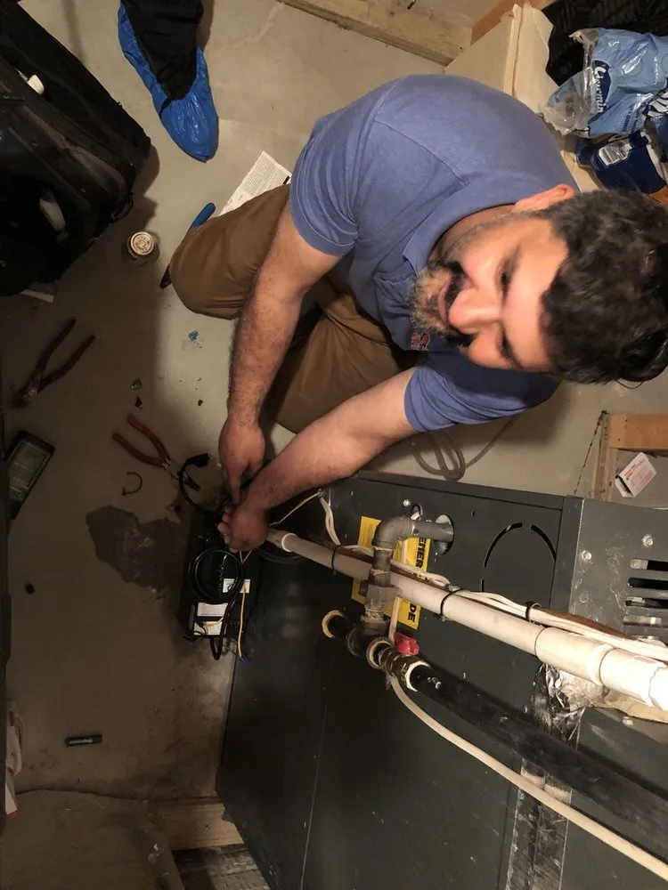 Slide of Comfort Defender