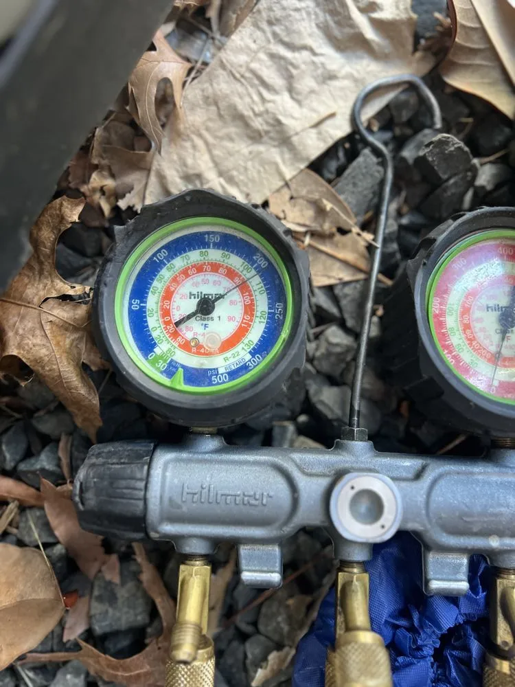 Slide of Comfort Defender