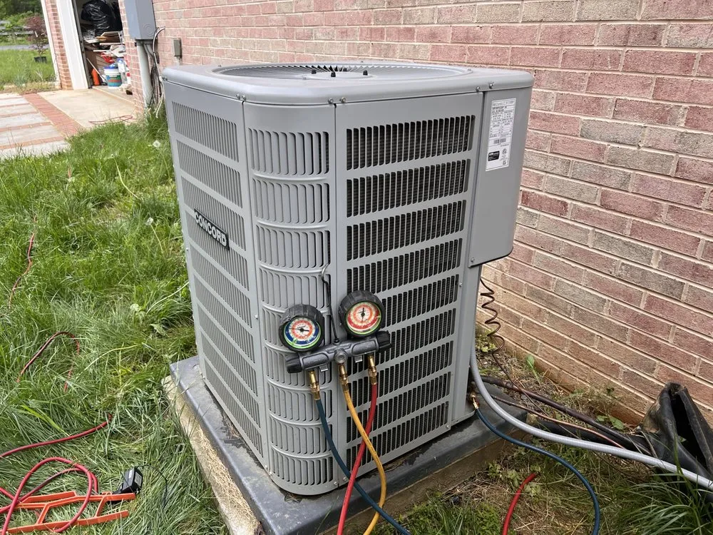 Slide of Comfort Defender