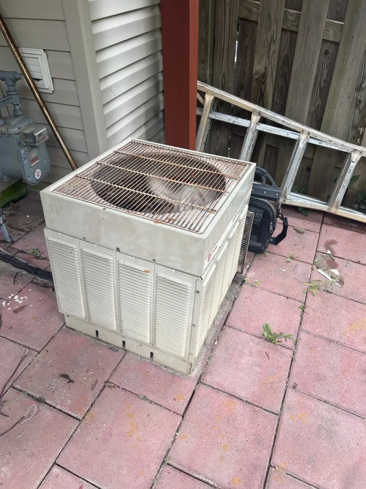 Slide of Comfort Defender