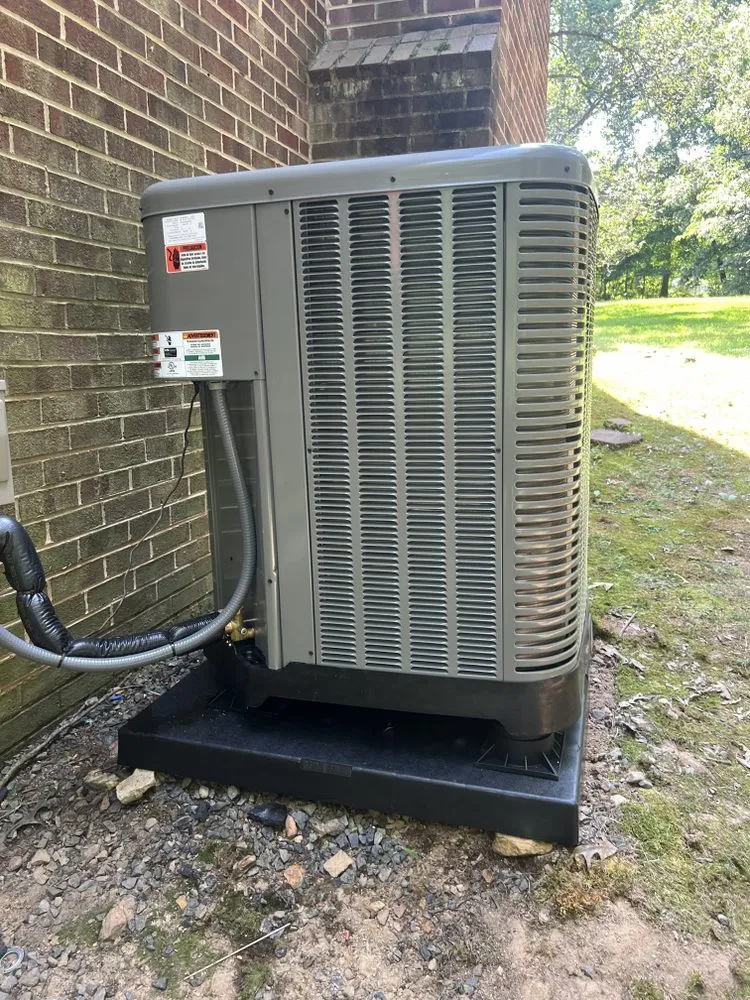 Slide of Comfort Defender