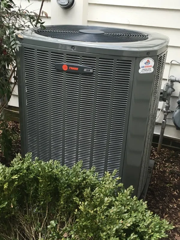 Slide of Comfort Defender