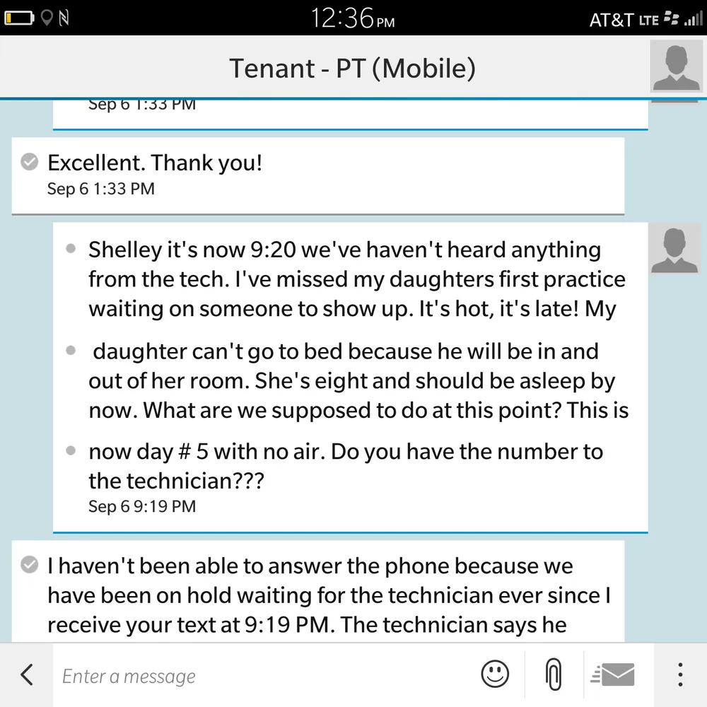 Slide of Comfort Defender