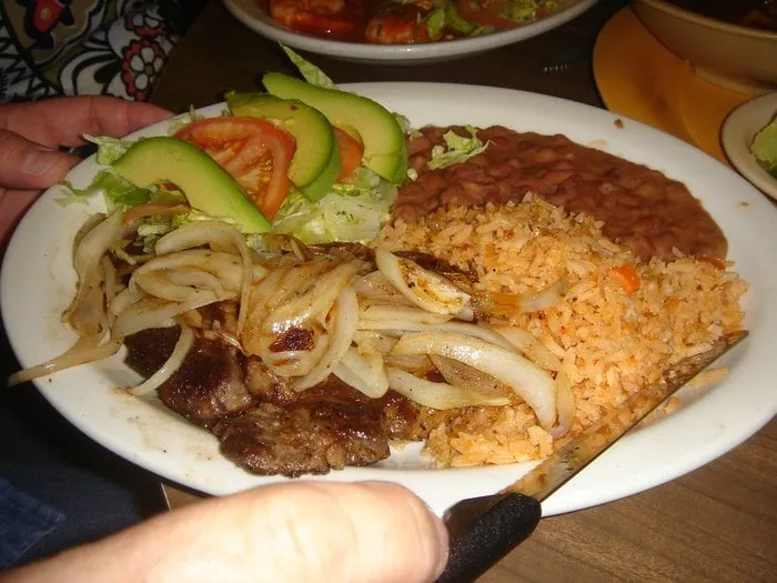 Slide of Comfort Defender