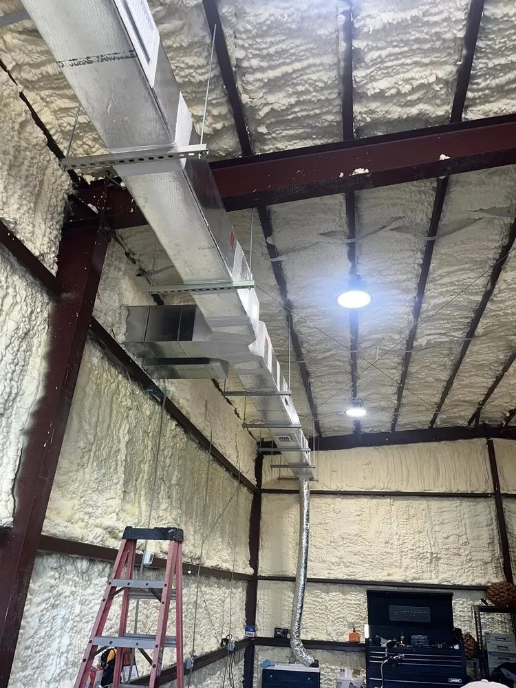 Slide of Comfort Design