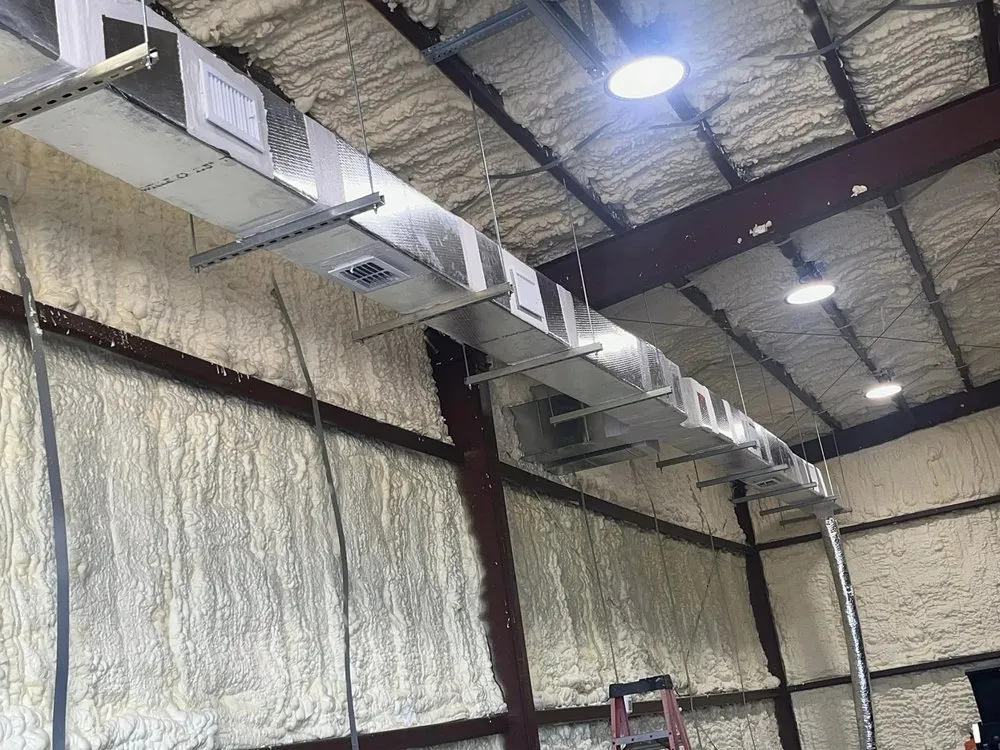 Slide of Comfort Design