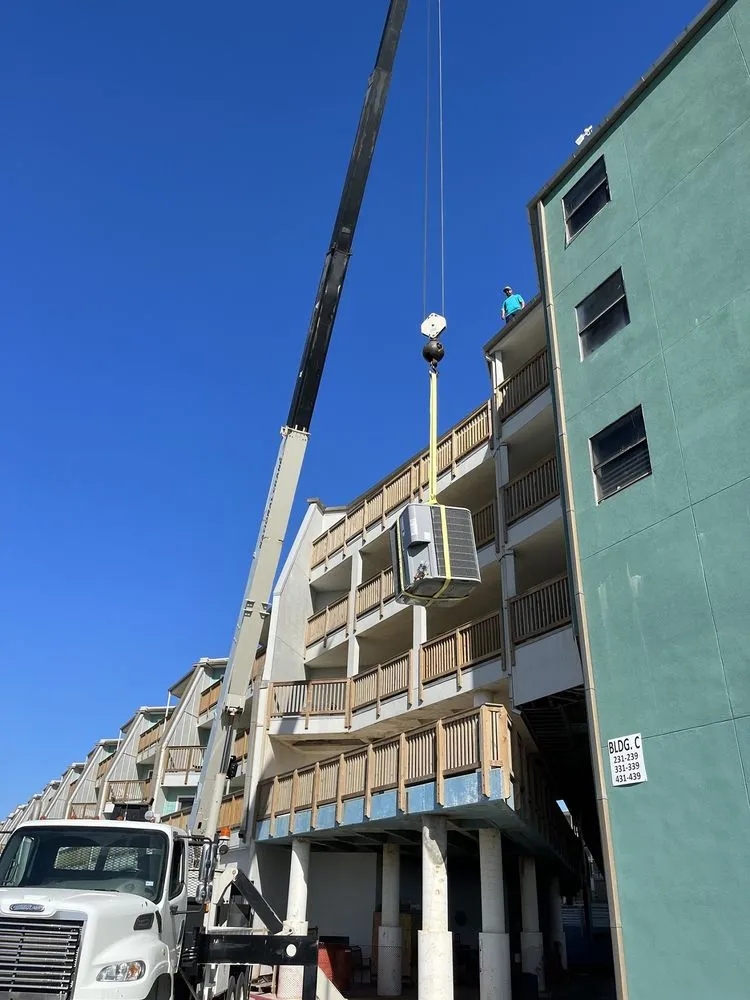 Slide of Comfort Design