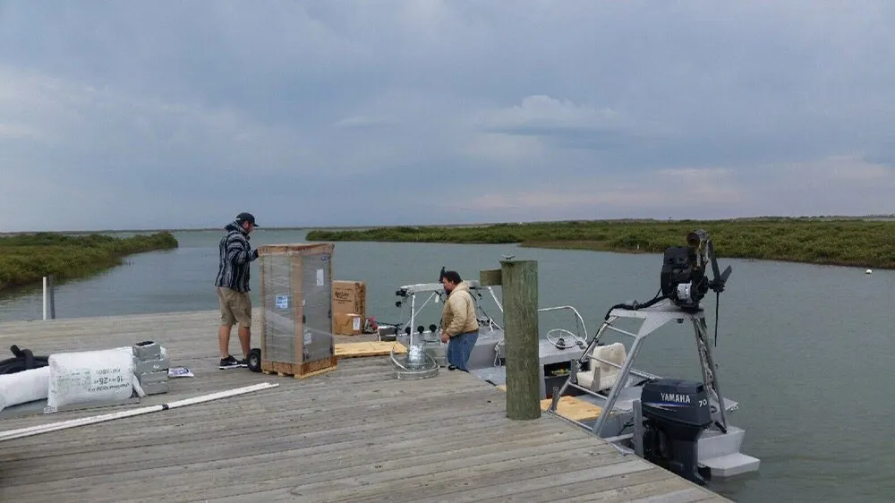 Slide of Comfort Design