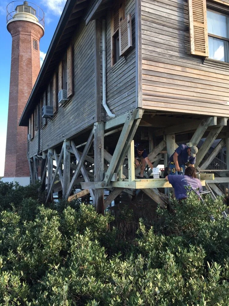 Slide of Comfort Design