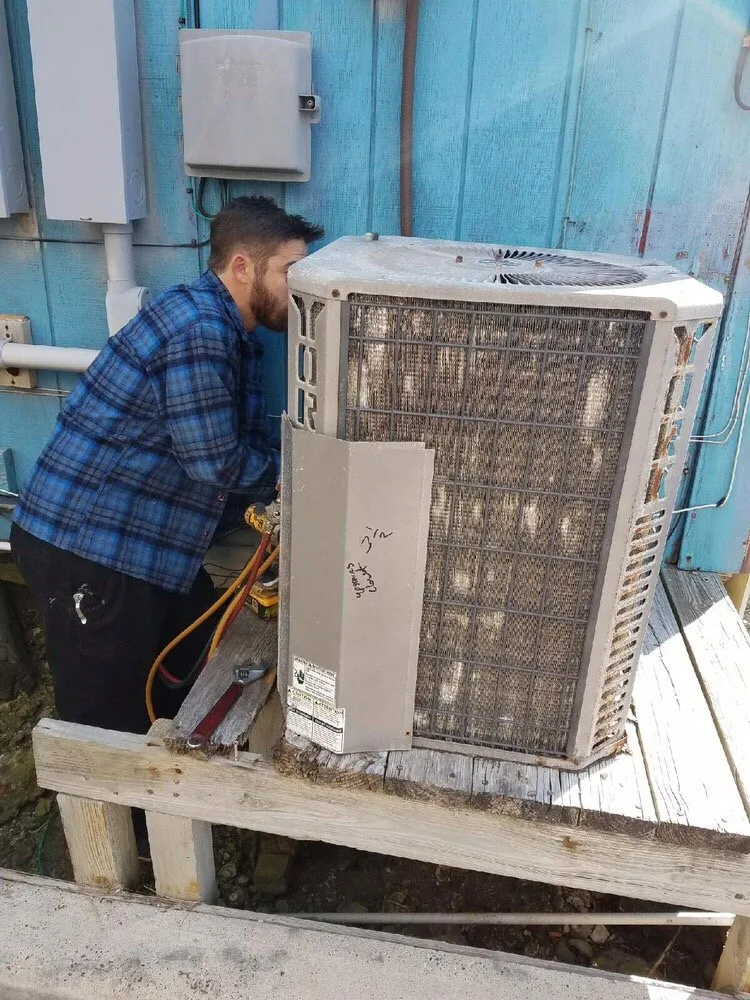 Slide of Comfort Design