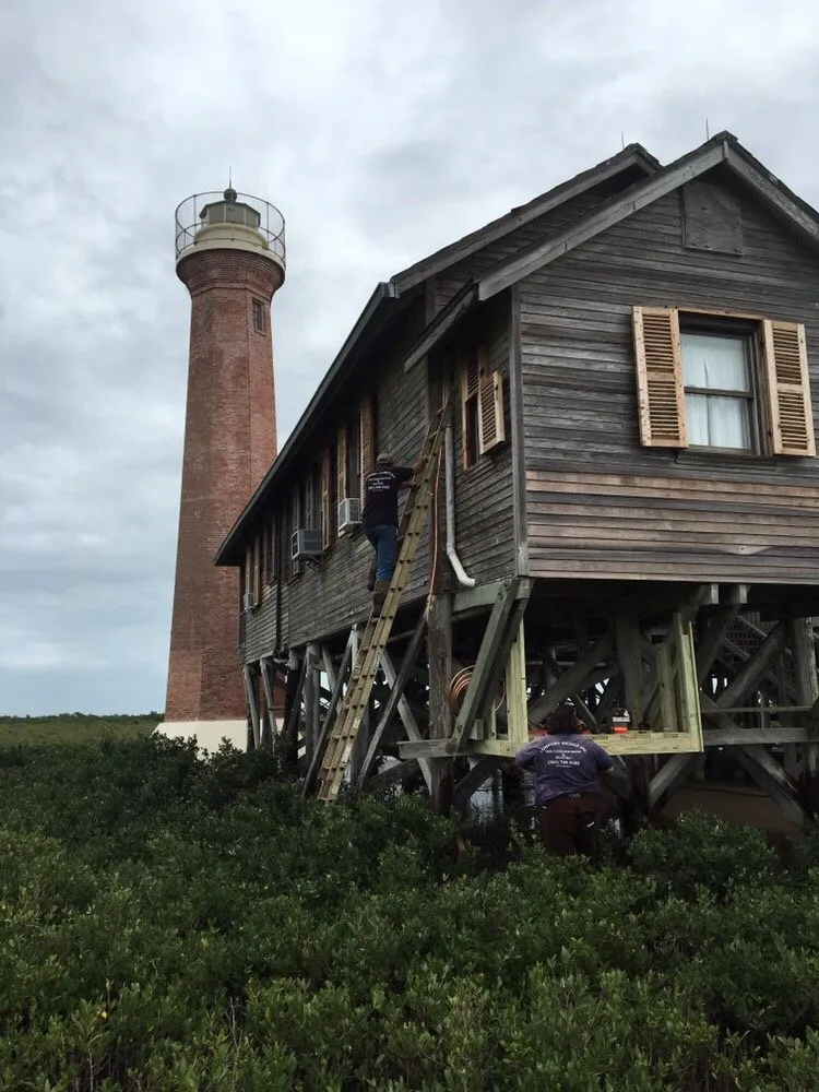 Slide of Comfort Design