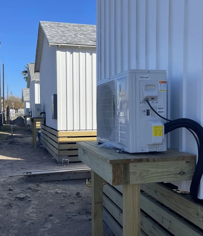 Slide of Comfort Design