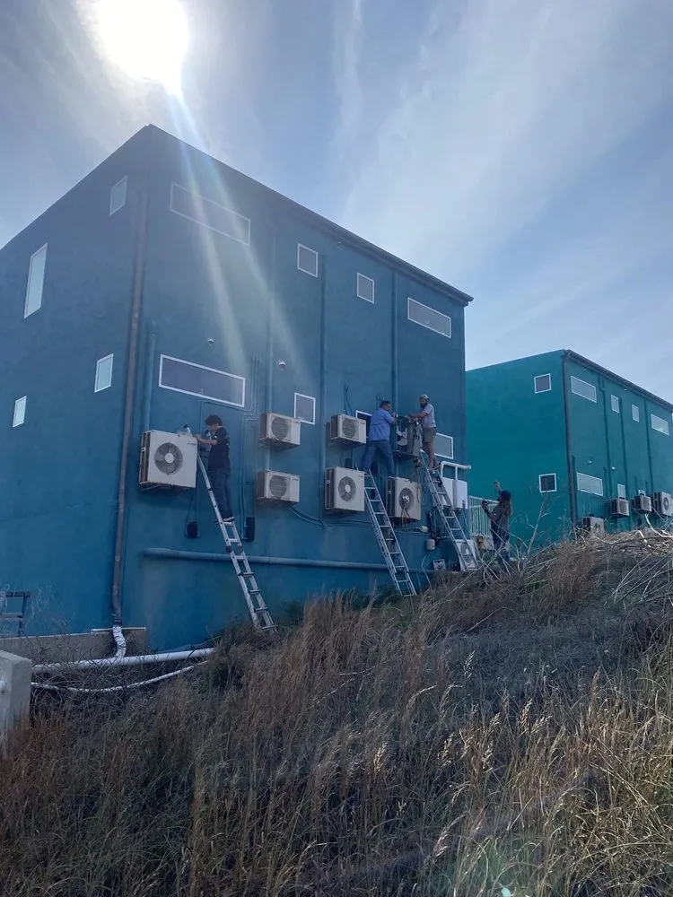 Slide of Comfort Design