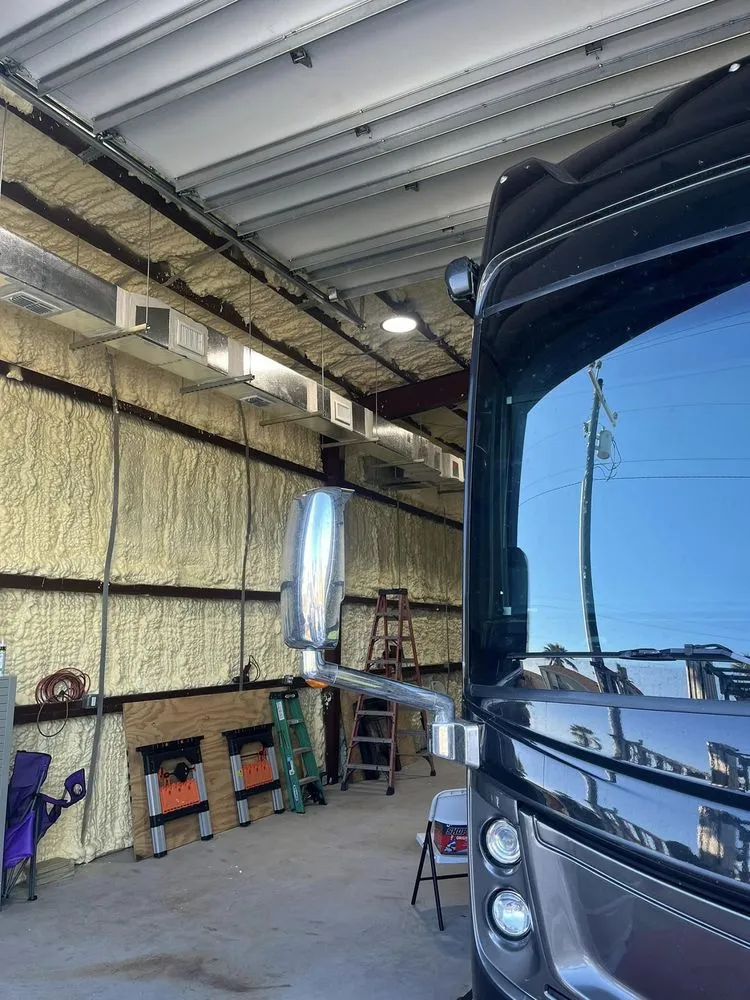 Slide of Comfort Design