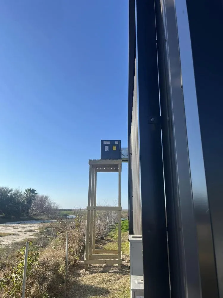 Slide of Comfort Design