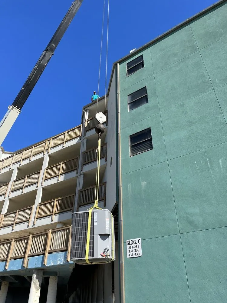 Slide of Comfort Design