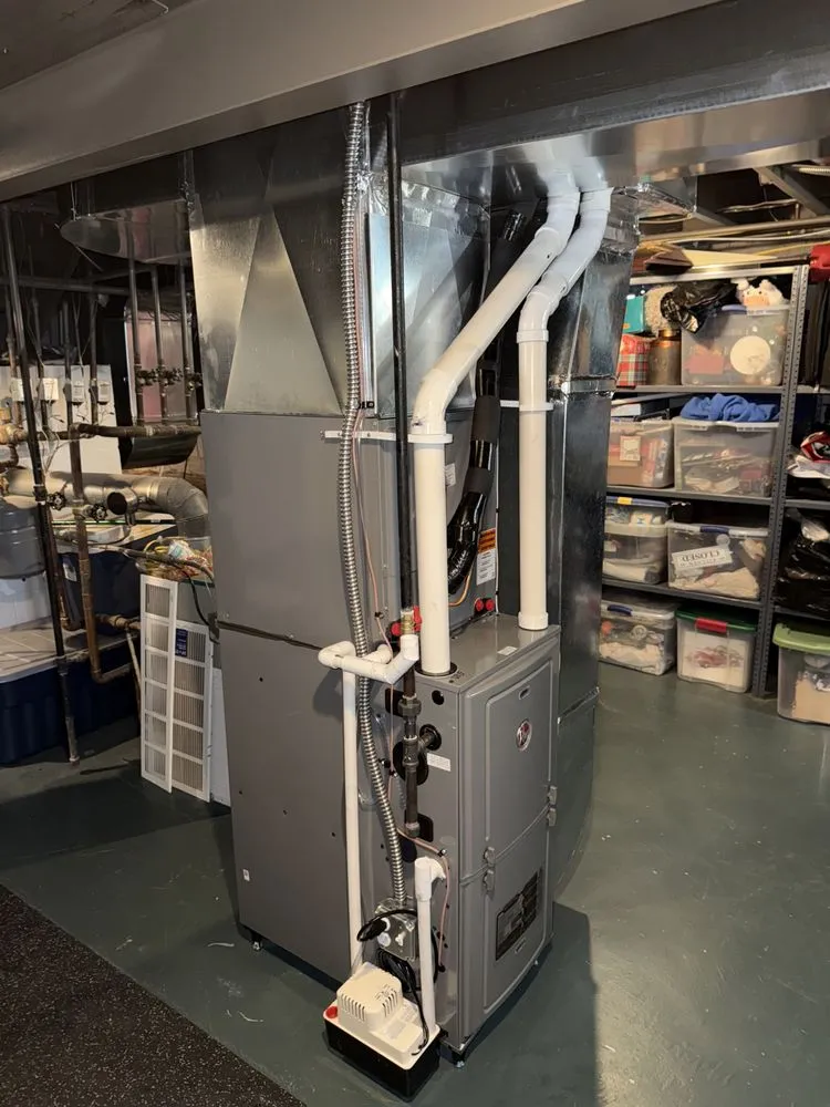 Slide of Comfort Docs