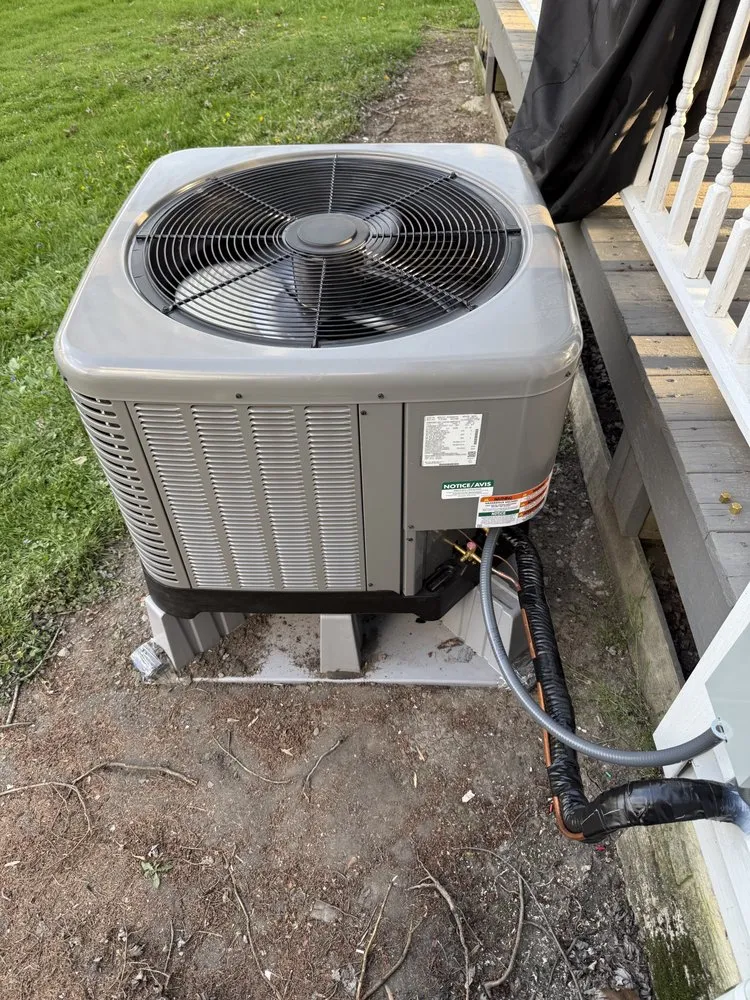 Slide of Comfort Docs