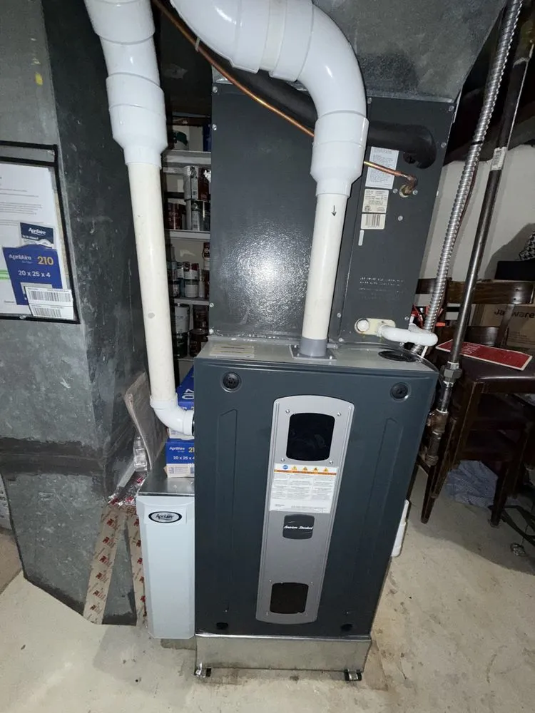 Slide of Comfort Docs