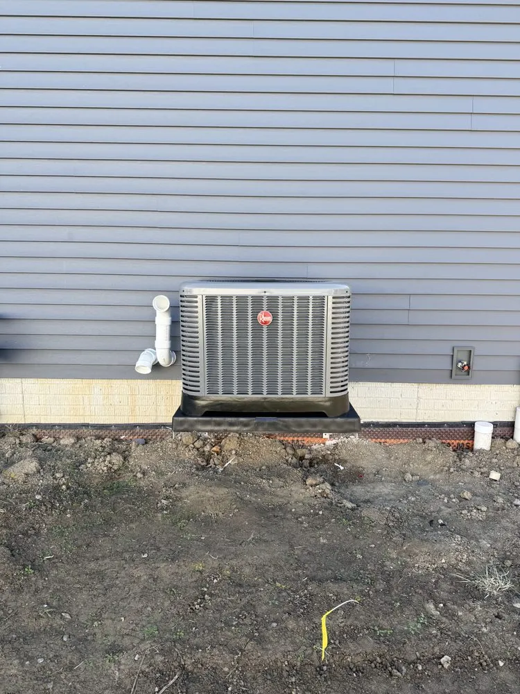 Slide of Comfort Docs