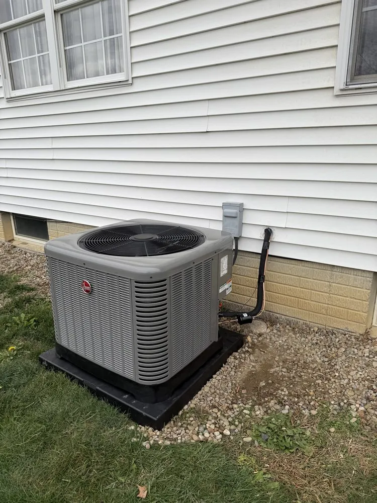 Slide of Comfort Docs