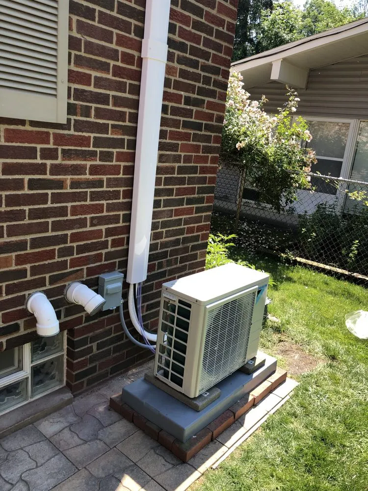 Slide of Comfort Docs