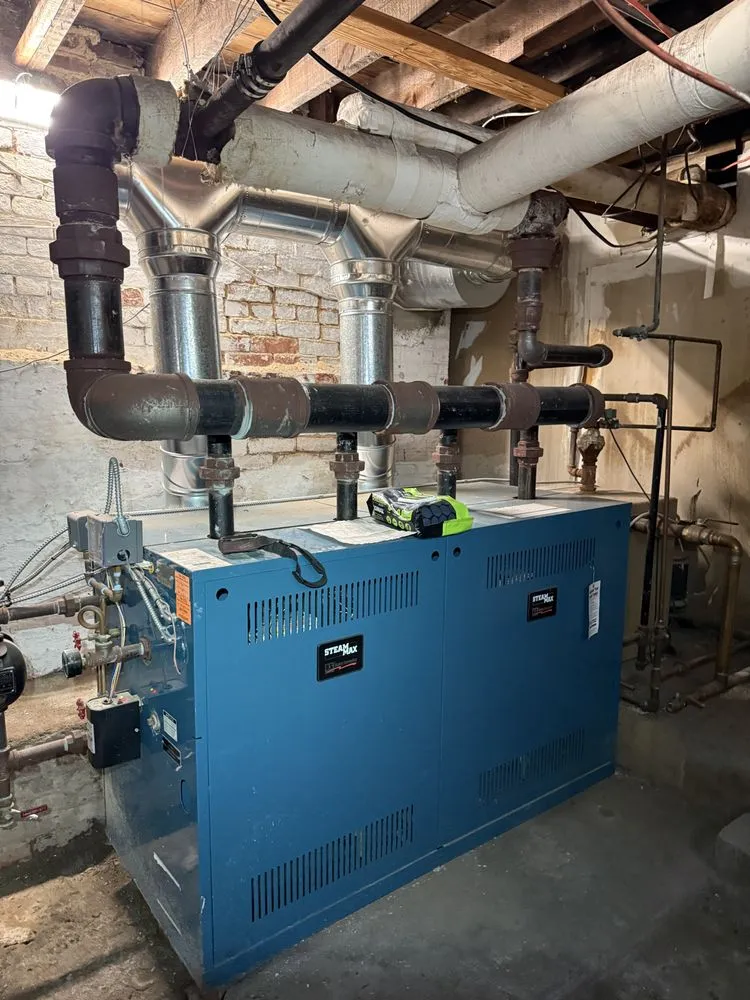 Slide of Comfort Docs