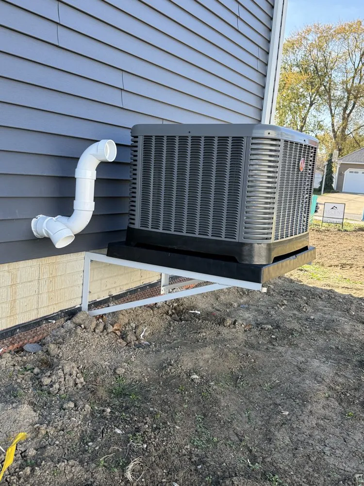 Slide of Comfort Docs