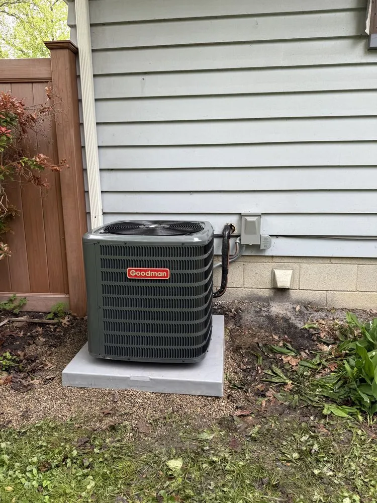 Slide of Comfort Docs