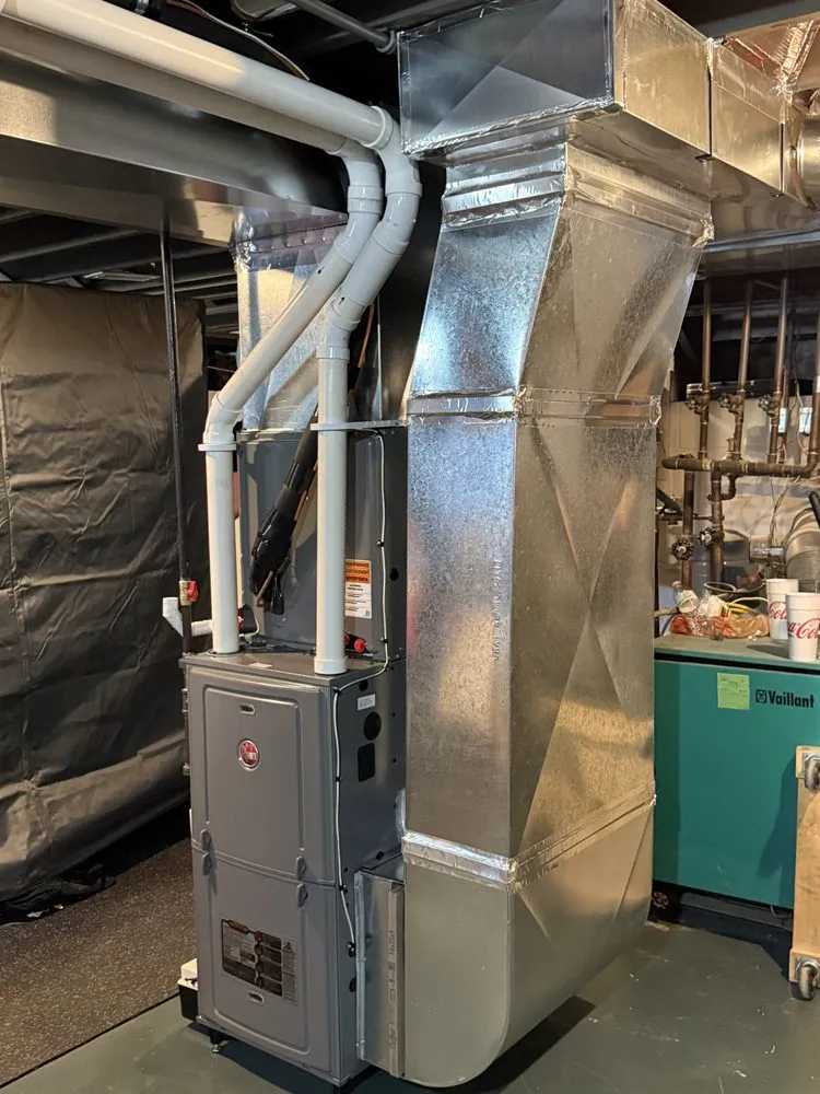 Slide of Comfort Docs