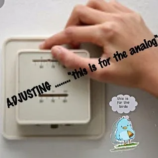 Slide of Comfort Doctor Heating & Cooling