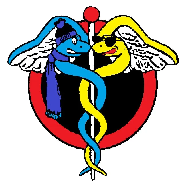 Slide of Comfort Doctor Heating & Cooling