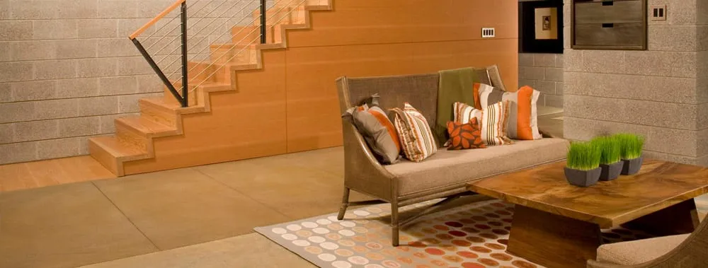 Slide of Comfort Doctor Heating & Cooling