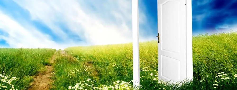 Slide of Comfort Doctor Heating & Cooling