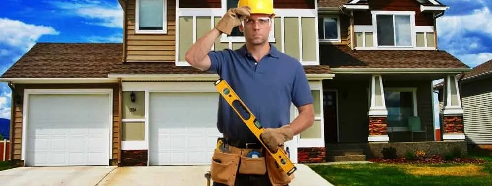 Slide of Comfort Doctor Heating & Cooling