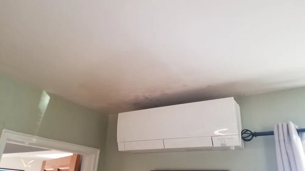 Slide of Comfort Doctor Heating & Cooling