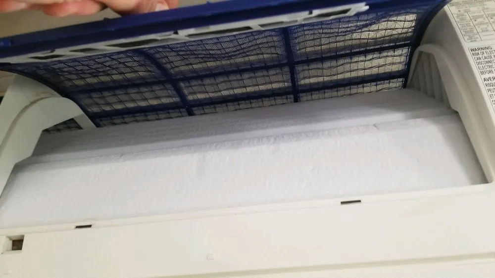 Slide of Comfort Doctor Heating & Cooling