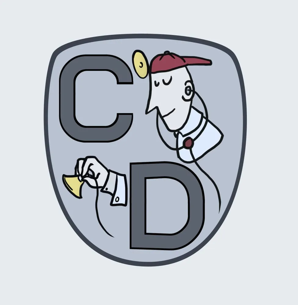 Slide of Comfort Doctors Heating and Cooling