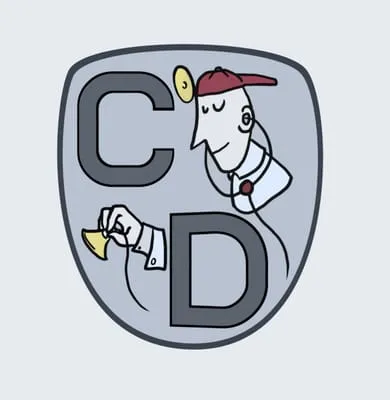 Comfort Doctors Heating and Cooling